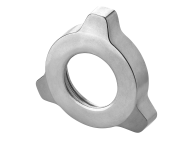 AMICA MM4011 - 1382938 - zdjęcie 14